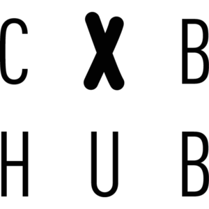 CXB HUB